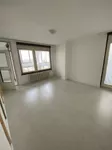 Beograd, Novi Beograd, Blok 63 | 4zida.rs | 4zida.rs