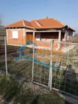 Gornja Vrežina, Okolne lokacije, Niš | 4zida.rs | 4zida.rs