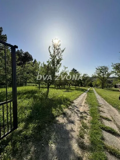 Sremska Kamenica | 4zida.rs