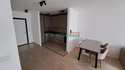 Kireška | 4zida.rs