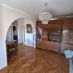 Bulevar Oslobođenja, Gradske lokacije, Novi Sad | 4zida.rs | 4zida.rs