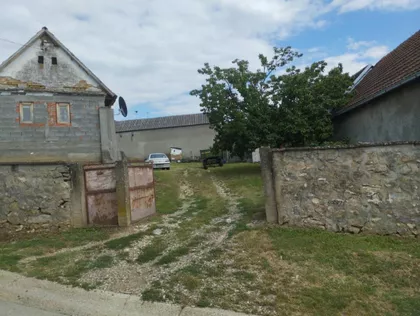Ležimir | 4zida.rs