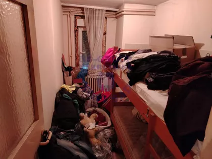 Futoški Put | 4zida.rs