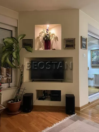 Jove Ilića | 4zida.rs