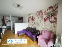 Novi Sad, Gradske lokacije, Liman, Liman 3 | 4zida.rs | 4zida.rs