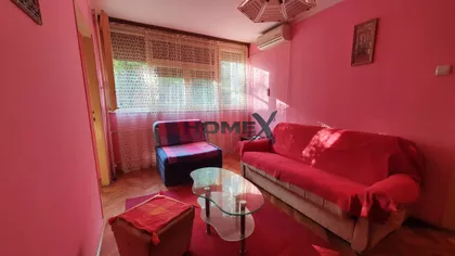 Zmaj Jovina | 4zida.rs