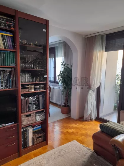 Kralja Milana IV | 4zida.rs
