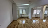 Kancelarija | 4zida
