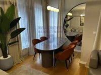Cara Dušana, Adamovićevo Naselje, Gradske lokacije, Novi Sad | 4zida.rs