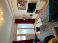 Centar, Savski Venac, Beograd | 4zida.rs | 4zida.rs