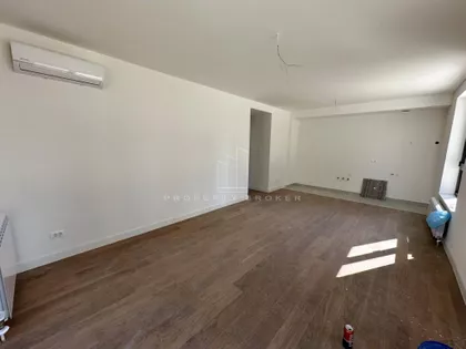 Bulevar Vudroa Vilsona | 4zida.rs