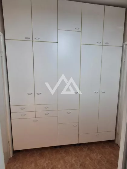 Maksima Gorkog | 4zida.rs