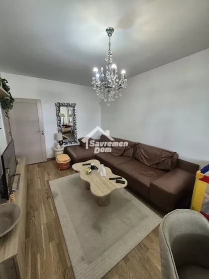 Erdoglija | 4zida.rs