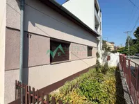 Novo Naselje, Gradske lokacije, Novi Sad | 4zida.rs