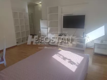 Hadži-Đerina | 4zida.rs