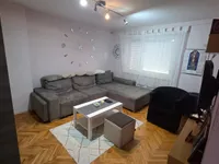 Gradske lokacije, Šabac | 4zida.rs