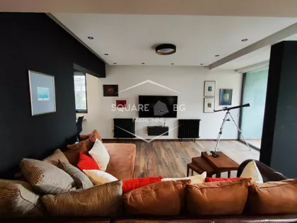 Kraljice Marije | 4zida.rs