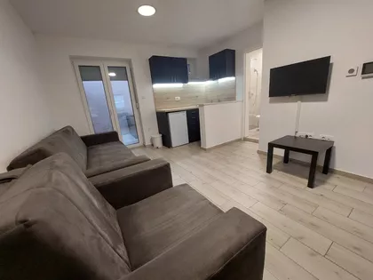 Nikole Pašića | 4zida.rs