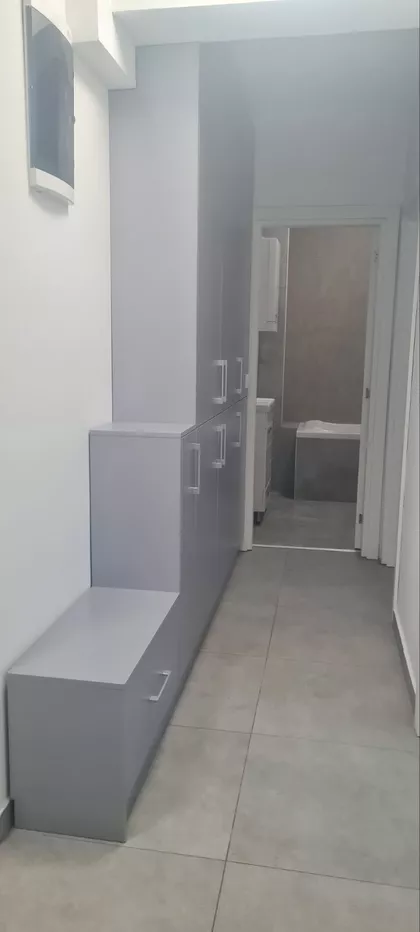 Gradske lokacije | 4zida.rs