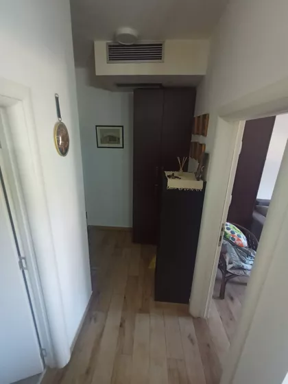 Račkog | 4zida.rs