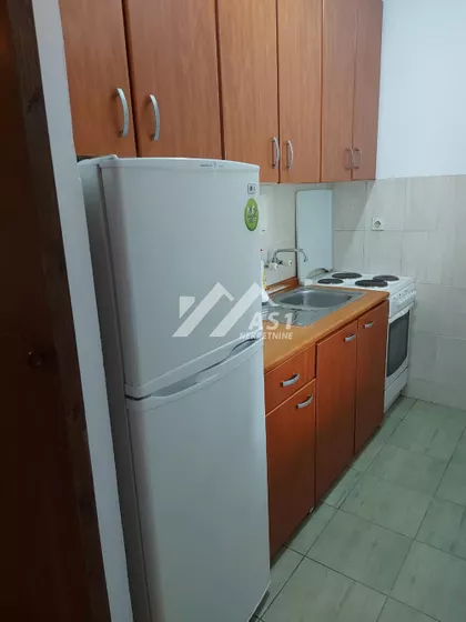 Miše Dimitrijevića | 4zida.rs
