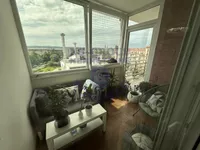 Novi Sad - Centar, Stari Grad, Gradske lokacije, Novi Sad | 4zida.rs