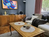 Nova Selenča, Gradske lokacije, Sombor | 4zida.rs
