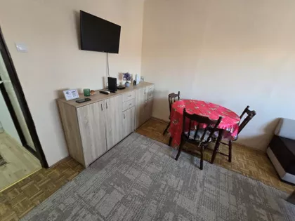 Grgurevačka | 4zida.rs