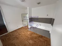 Železnička stanica, Banatić, Gradske lokacije, Novi Sad | 4zida.rs