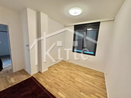 Svetinikolska crkva | 4zida.rs
