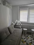 Beograd, Voždovac opština, Šumice | 4zida.rs | 4zida.rs