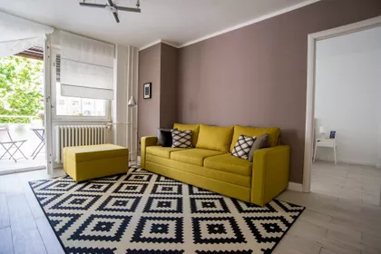 Bulevar Oslobođenja 51 | 4zida.rs