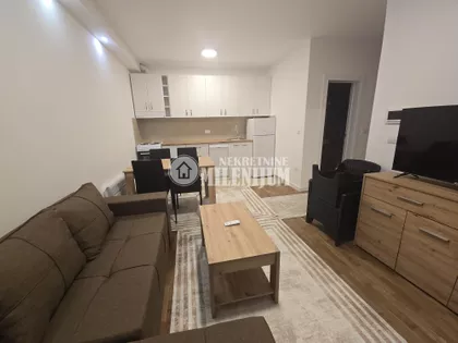 Surčinska | 4zida.rs