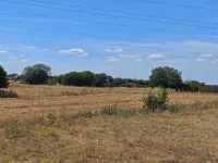 Gradske lokacije, Ruma | 4zida.rs