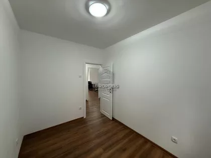 Dorćol | 4zida.rs