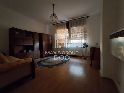 Vršački put | 4zida.rs