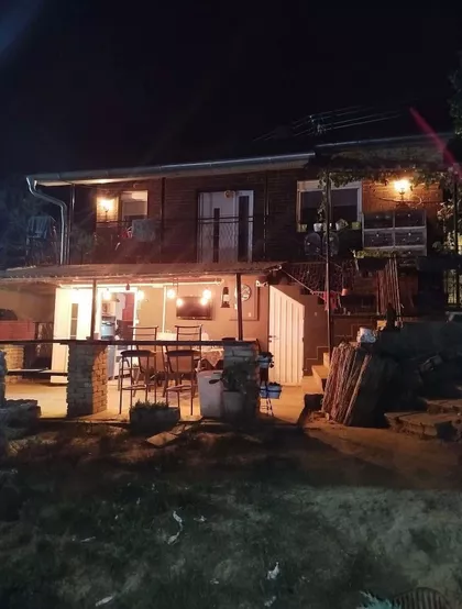 Brdež Do | 4zida.rs