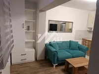 Novi Sad, Gradske lokacije, Liman, Liman 2 | 4zida.rs | 4zida.rs