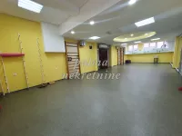 Lokal | 4zida