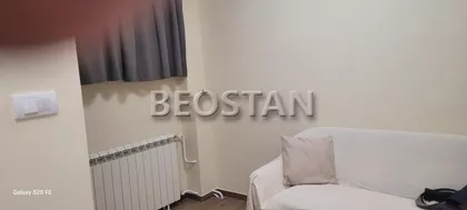 Petra Lekovica | 4zida.rs