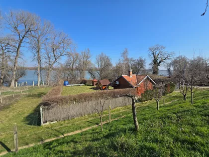 Grocka (mesto) | 4zida.rs