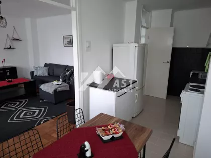 Bulevar oslobođenja | 4zida.rs