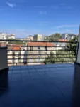Šestosoban stan | 4zida