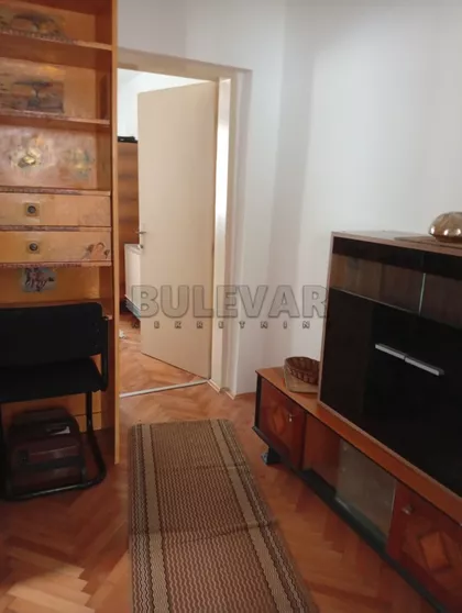 Mavrovska | 4zida.rs