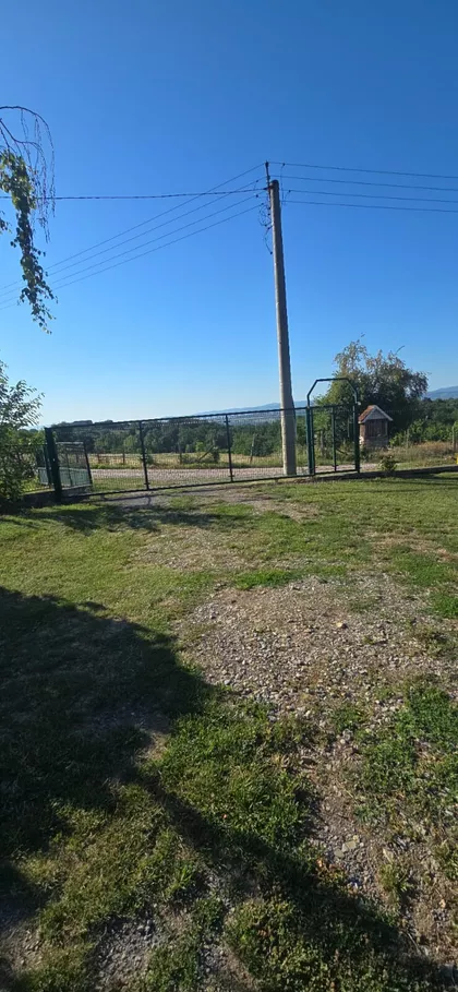 Mlađevačka | 4zida.rs