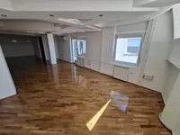 Šestosoban stan | 4zida