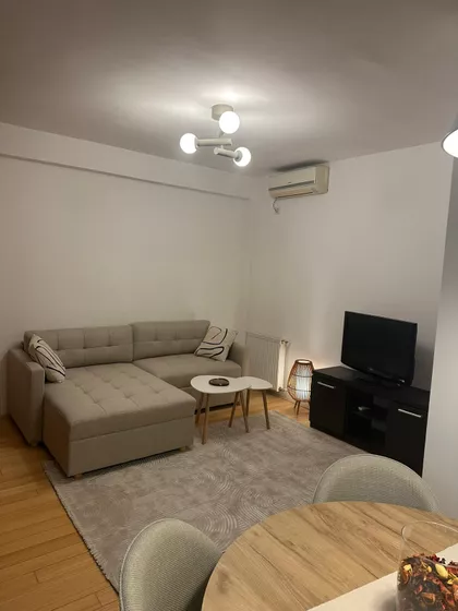 Dr Ilije Kolovića 97 | 4zida.rs