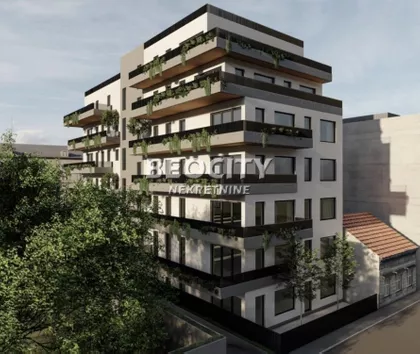Hram Svetog Save | 4zida.rs