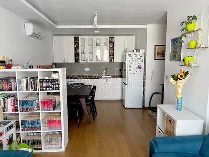 Bulevar Evrope | 4zida.rs