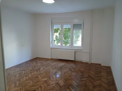Žarka Vasiljevića 15 | 4zida.rs